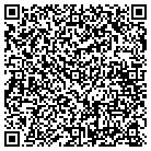 QR code with Advanced Security Storage contacts