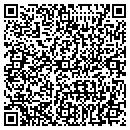 QR code with Nu Team contacts