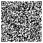 QR code with Posies Children's Resale Btq contacts