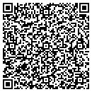 QR code with Aim Windows contacts