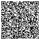 QR code with Camelot Ventures LLC contacts