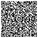 QR code with Smilewide Dental Care contacts