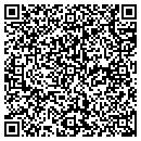 QR code with Don E Watts contacts
