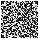 QR code with Clinton Elementary 120 contacts