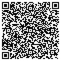 QR code with Smiths contacts
