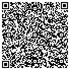QR code with Jim Sieverts & Sons contacts