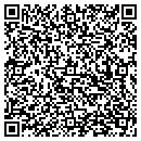 QR code with Quality RV Center contacts