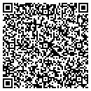 QR code with Precision Builders contacts