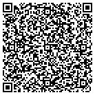 QR code with Teamone Management Inc contacts