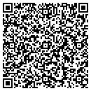 QR code with Binghams Cyclery Inc contacts