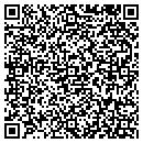 QR code with Leon W Hansen MD PC contacts