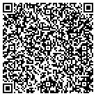 QR code with US General Service Adm contacts