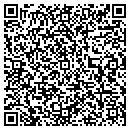 QR code with Jones Corey D contacts