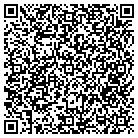 QR code with Dwayne O Nlson Fmly Foundation contacts