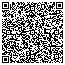 QR code with KEVA Juice Co contacts