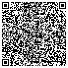 QR code with First Results Marketing contacts