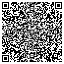 QR code with Fireman Joes contacts