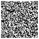 QR code with ABC Real Estate Holdings LLC contacts