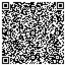 QR code with KOA Kampgrounds contacts