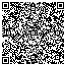 QR code with Stuart C Irby Co contacts