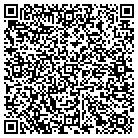 QR code with Parks & Recreation Department contacts