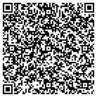 QR code with Allreds Electrical Supply contacts
