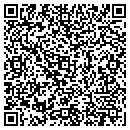 QR code with JP Mortgage Inc contacts