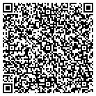 QR code with General Coatings Corporation contacts