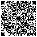 QR code with Alpine Gardens contacts