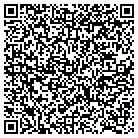 QR code with Inner Traditions Counseling contacts