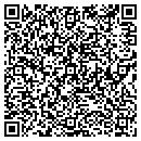 QR code with Park City Title Co contacts