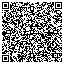 QR code with Chuckles Emporium contacts