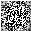 QR code with Cal Workman & Co contacts