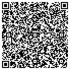 QR code with Exodus Healthcare Network contacts