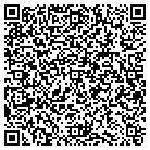 QR code with Paper Factory Outlet contacts