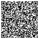 QR code with Wesley Funk & Son contacts