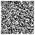 QR code with Monument Park P/M Group contacts