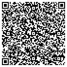 QR code with Chuck Wagon General Store contacts