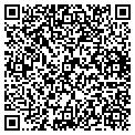 QR code with Firestone contacts