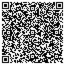 QR code with Sew Find Design contacts