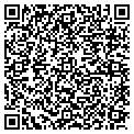 QR code with Mervyns contacts