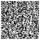 QR code with Elite Academy of Tae Kwon contacts