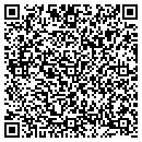 QR code with Dale Chapman MD contacts