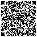 QR code with Oak Crest contacts