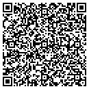 QR code with Auto Store Inc contacts