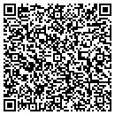 QR code with Scott Bingham contacts