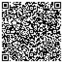 QR code with Saxcorp contacts