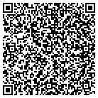QR code with Michael Roper and Associates contacts