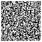 QR code with Dynamics Research Corp contacts