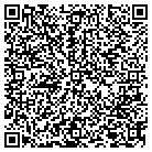 QR code with Avocet Property Management LLC contacts